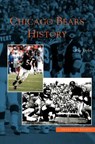 Chicago Bears History - Roy (University of Newcastle Upon Tyne and Newcastle Diabetes Centre UK) Taylor - 9781531618858