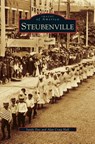 Steubenville - Sandy Day ; Alan Craig Hall - 9781531619473