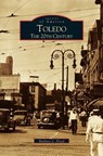 Toledo - Barbara L Floyd - 9781531619558