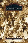 Johnstown - Lyndee Jobe Henderson ; R Dean Jobe - 9781531620240