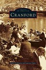 Cranford - Robert Fridlington ; Lawrence Fuhro - 9781531623357