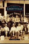 Libertyville - Jim Moran - 9781531624040