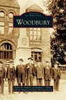 Woodbury - SANDS,  Robert W, Jr ; Turner, Barbara L - 9781531628239