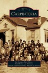 Carpinteria - Jim Campos ; Dave Moore ; Tom Moore - 9781531629137