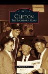 Clifton - Philip M Read - 9781531630799