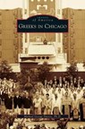 Greeks in Chicago - Michael George Davros - 9781531640026