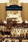Greeks in Chicago - Michael George Davros - 9781531640026