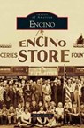 Encino - Michael Crosby - 9781531645892
