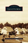 Levittown - Richard G Wagner ; Amy Duckett Wagner - 9781531647773