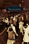 Valdosta - Michael O Holt - 9781531654443