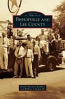 Bishopville and Lee County - Rachael Bowman Bradbury ; William P Baskin - 9781531657826