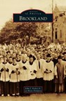 Brookland - John J Feeley ; Rosie Dempsey - 9781531658878