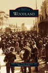 Woodland - Robin Datel ; Dennis Dingemans ; Thomas Krabacher - 9781531659837