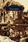 Tavares - Bob Grenier - 9781531661427