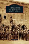 Tippecanoe to Tipp City - Susan Furlong - 9781531664091