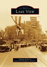 Lake View - Matthew Nickerson - 9781531668860