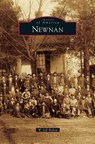 Newnan - W Jeff Bishop - 9781531670221