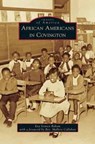 African Americans in Covington - Eva Semien Baham - 9781531671143