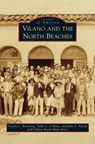 Vilano and the North Beaches - Vivian C Browning ; Sallie L O'Hara ; John T Pilecki - 9781531671433