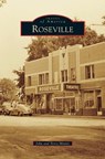 Roseville - John Minnis ; Terry Minnis - 9781531671587