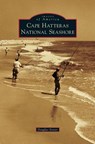 Cape Hatteras National Seashore - Douglas Stover - 9781531674274