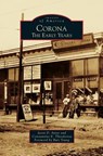 Corona - Jason D Antos ; Constantine E Theodosiou - 9781531678449