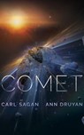 Comet -  - 9781531888329