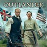 2026 Outlander Wall Calendar -  - 9781531943387