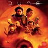 2026 Dune Wall Calendar -  - 9781531943592