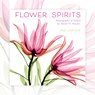 2026 Flower Spirits: Radiographs of Nature by Steven N. Meyers Mini Calendar -  - 9781531943752