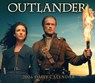 2026 Outlander Boxed/Daily Calendar -  - 9781531944254