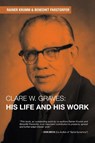 Clare W. Graves - Rainer Krumm - 9781532038433