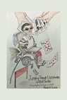 Jumping Through Life's Hurdles with a Smile - Robert Cohen - 9781532086489