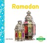 Ramadan - Julie Murray - 9781532103940