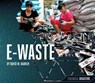 E-Waste - BARKER,  David M. - 9781532110221