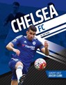 Chelsea FC - Jeff Seidel - 9781532111334