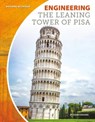 Engineering the Leaning Tower of Pisa - Adam Furgang - 9781532113734