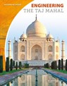 Engineering the Taj Mahal - Laura K. Murray - 9781532113789