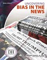 Uncovering Bias in the News - Duchess Harris - 9781532113901