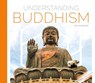 Understanding Buddhism - A. W. Buckey - 9781532114236