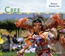 Cree - Katie Lajiness - 9781532115066