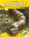 Anacondas - S. L. Hamilton - 9781532115998
