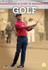 History of Golf - Kenny Abdo - 9781532127403