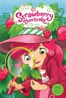 Stuff Dreams Are Made of - Georgia Ball - 9781532140310
