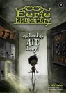 Locker Ate Lucy!: #2 - Jack Chabert - 9781532142611