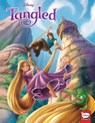 Tangled - Alessandro Ferrari - 9781532145698