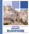 Mount Rushmore - SIMMS,  Susan Rose - 9781532160462