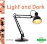 Light and Dark - Julie Murray - 9781532181818