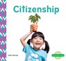 Citizenship - Julie Murray - 9781532188640