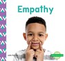 Empathy - Julie Murray - 9781532188664